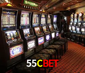 55C Com