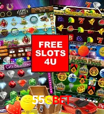 55Cbet