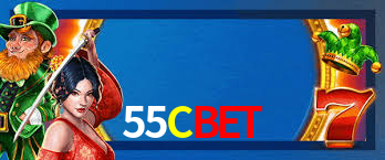 55Cbet