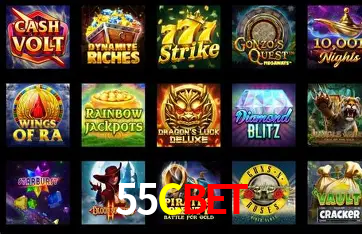 55C Com