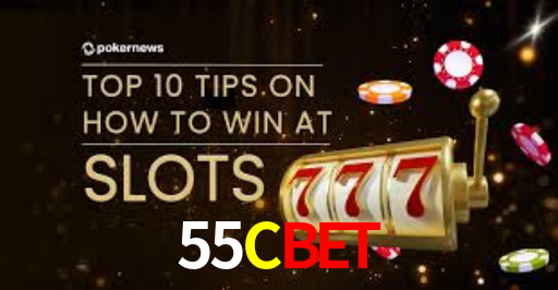 55Cbet
