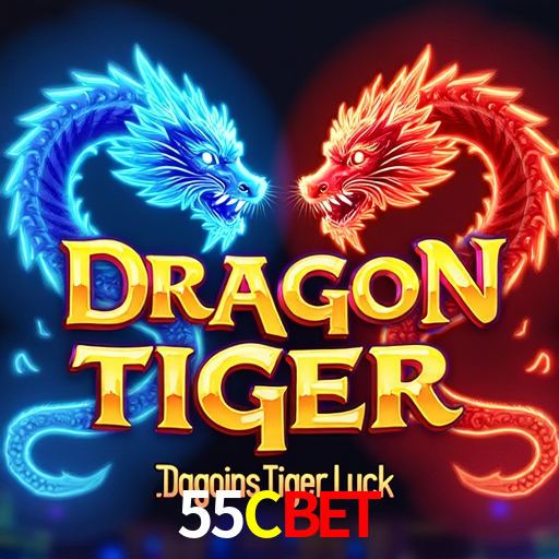 55C Casino