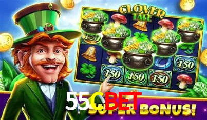55C Com