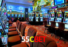 55Cbet