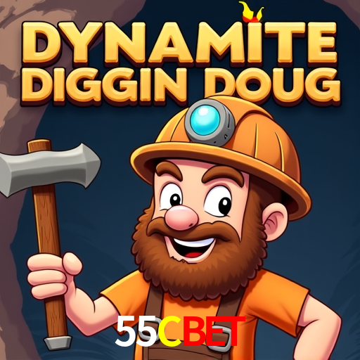 55C Casino