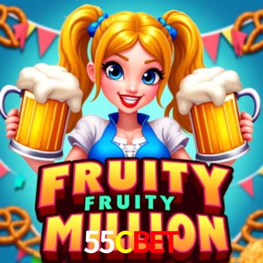 55C Com