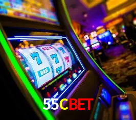 55Cbet