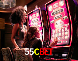 55Cbet