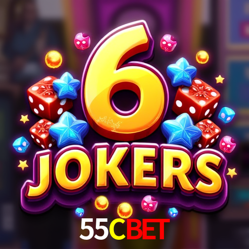 55Cbet