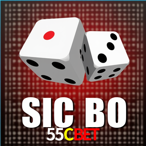 55Cbet