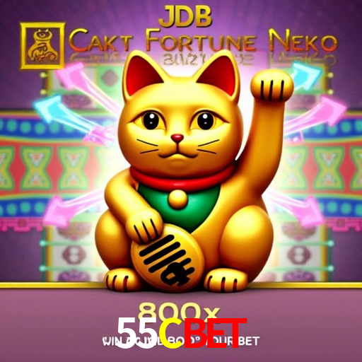 55C Casino