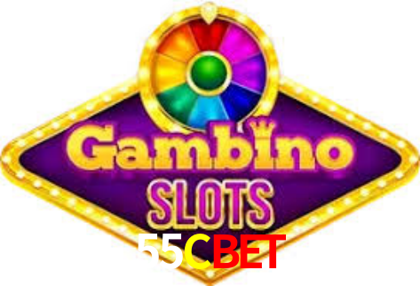 55Cbet
