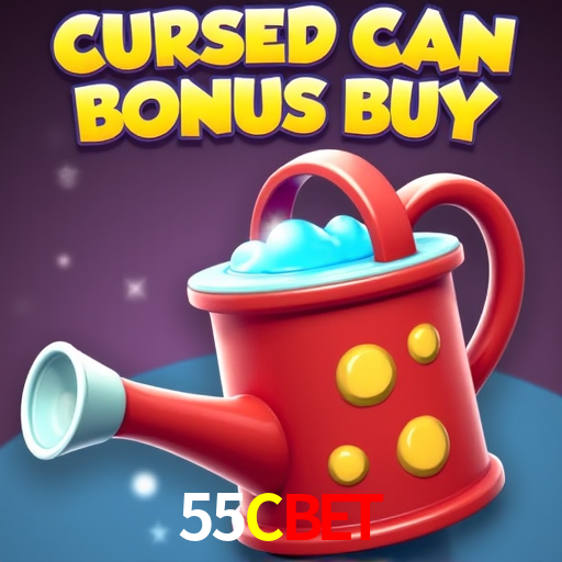 55Cbet