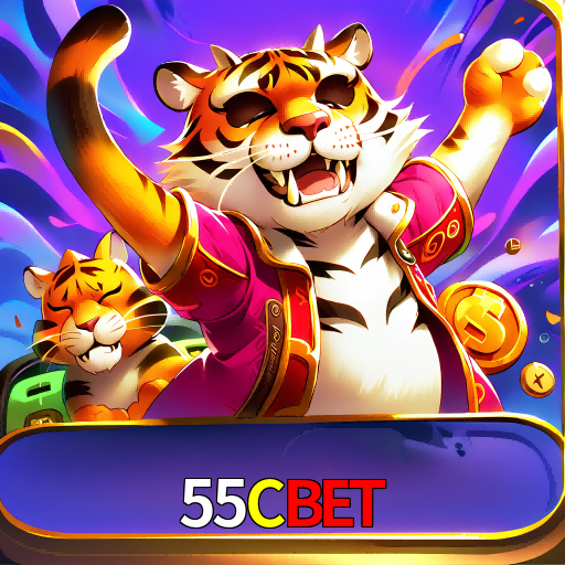 55Cbet